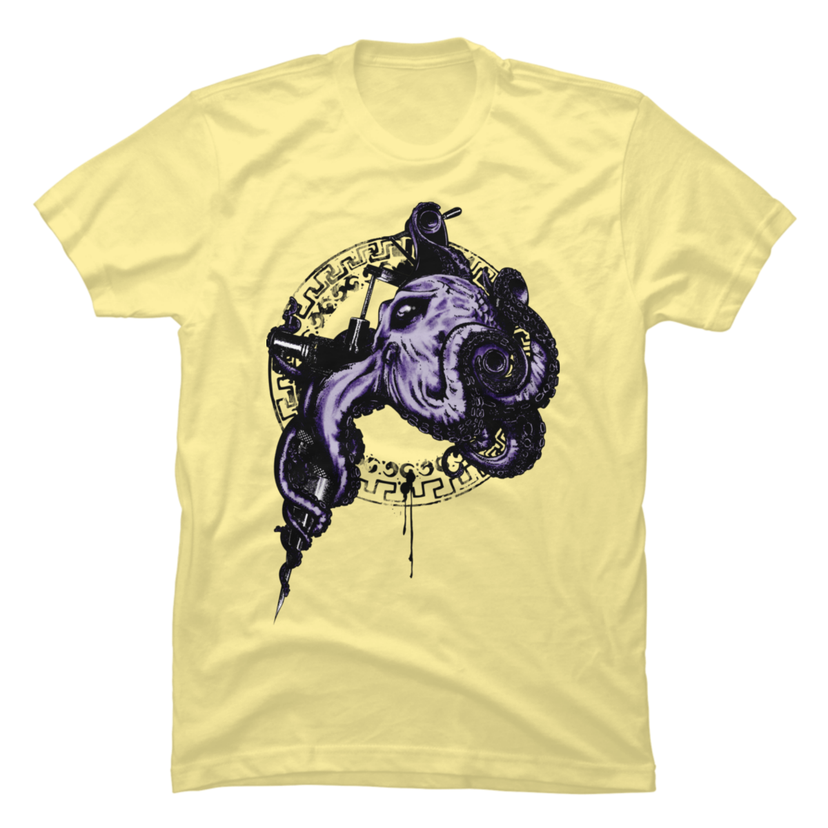 ink master t shirts ink master t shirts